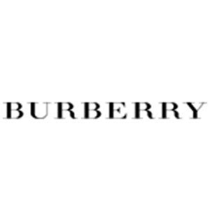 burberry bucuresti|burberry sito ufficiale italia.